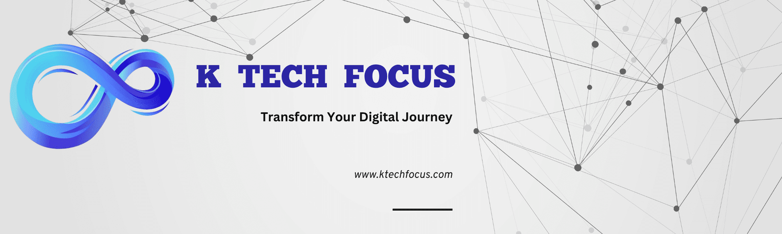 Technical Focus About Us - K Tech Focus