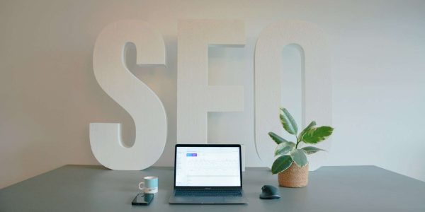 Harnessing the Power of SEO: A Step-by-Step Guide for Business Success